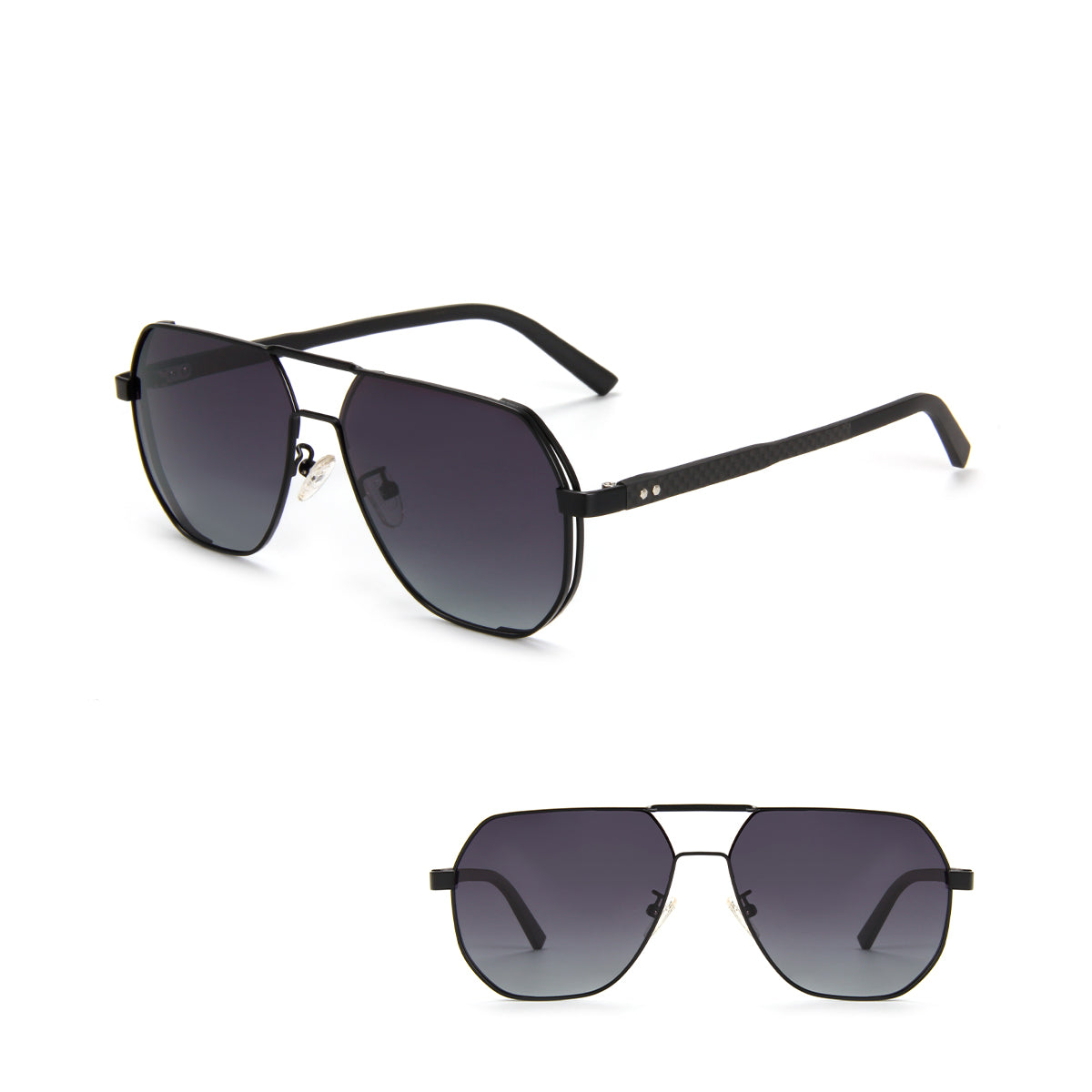 Sunglasses 30530257 M1