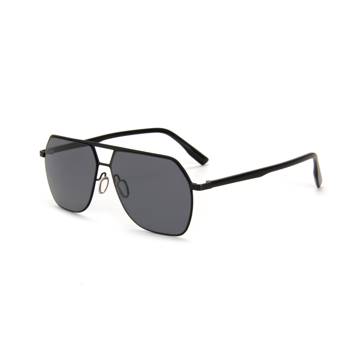 Sunglasses 30530259 C1