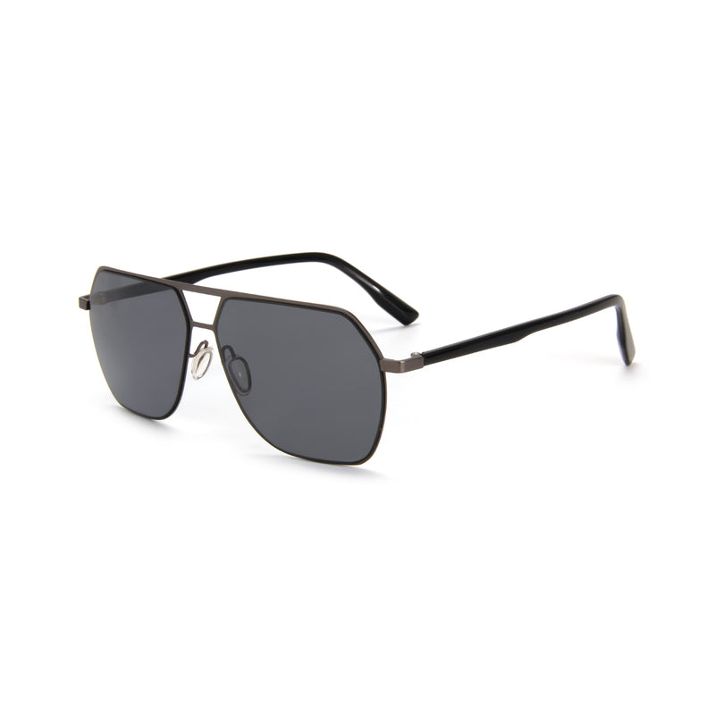 Sunglasses 30530259 C2