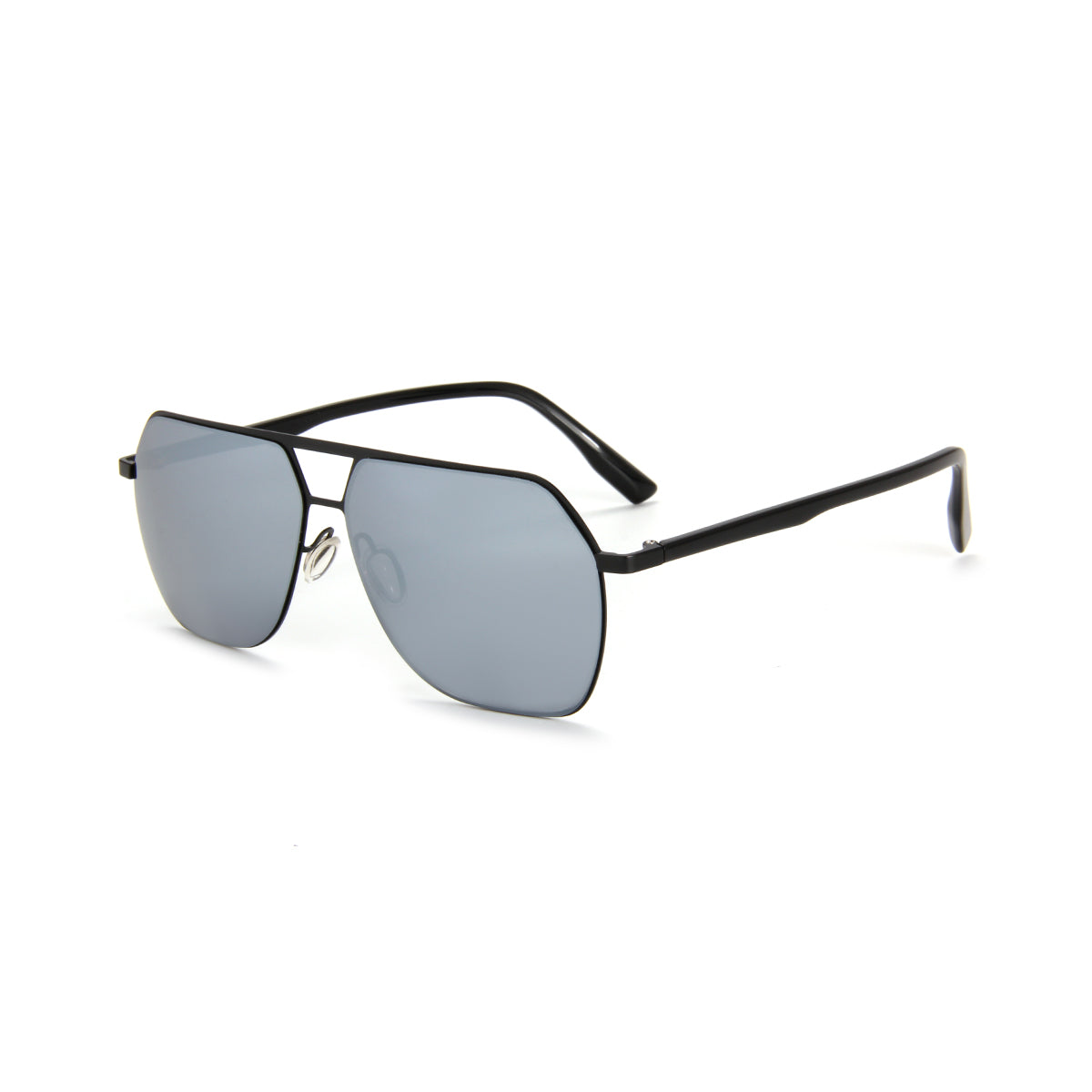 Sunglasses 30530259 C5