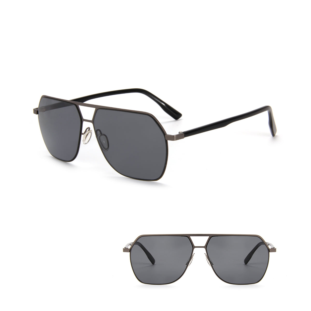 Sunglasses 30530259 M1