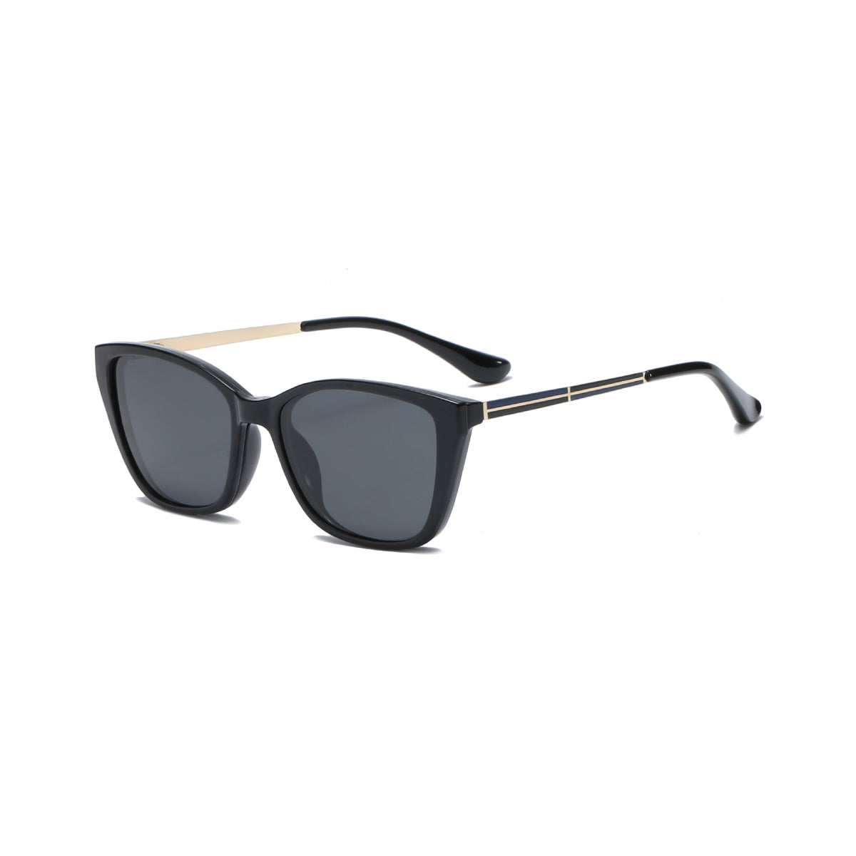 Sunglasses 30530260 C1