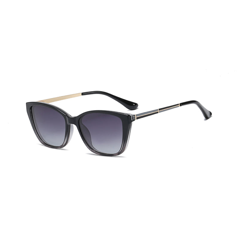 Sunglasses 30530260 C2