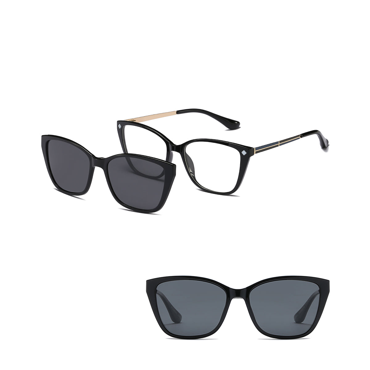 Sunglasses 30530260 M1