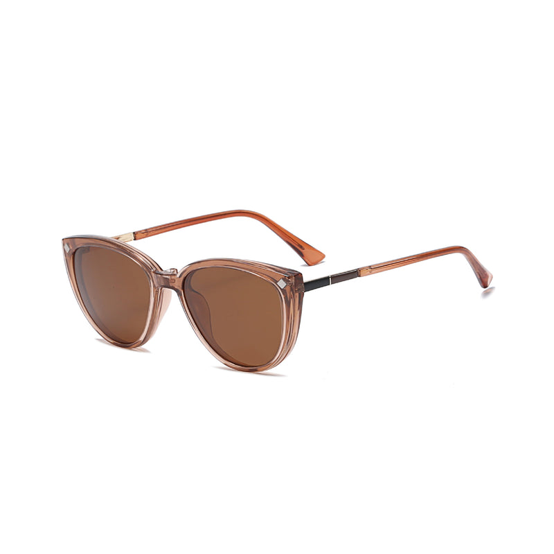 Sunglasses 30530261 C2