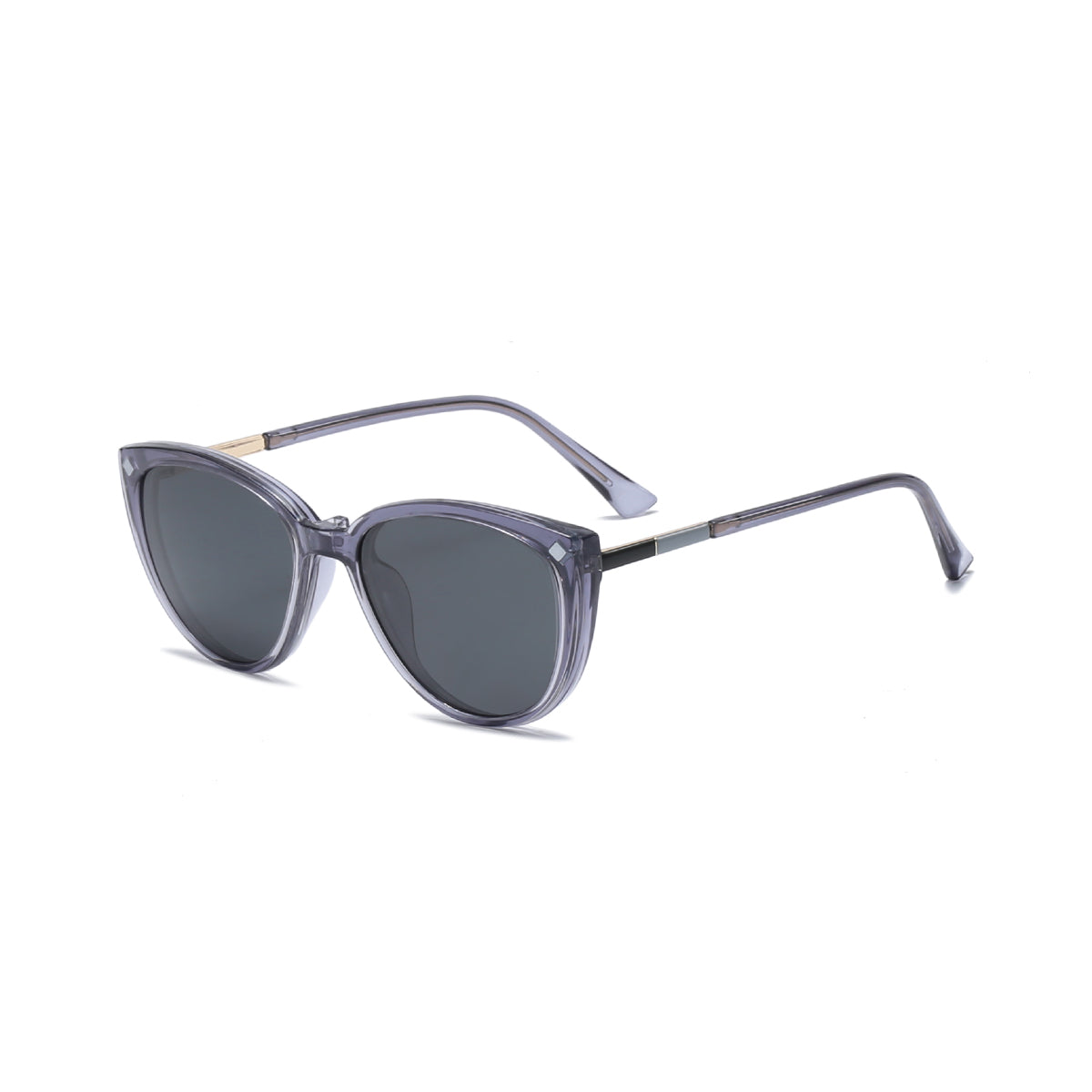 Sunglasses 30530261 C3