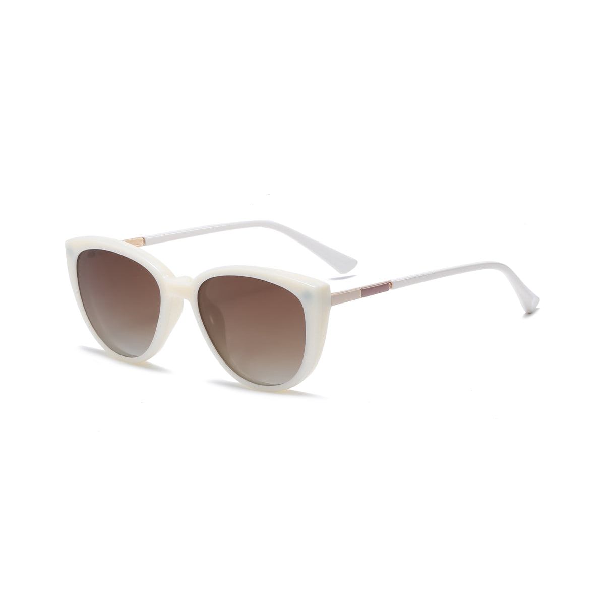 Sunglasses 30530261 C4