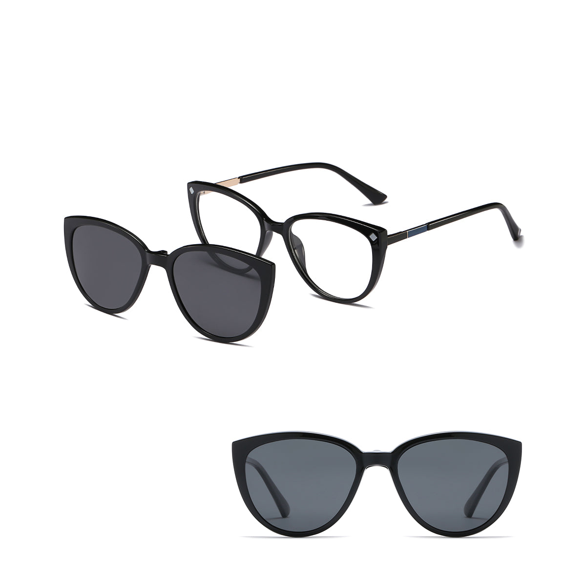 Sunglasses 30530261 M1