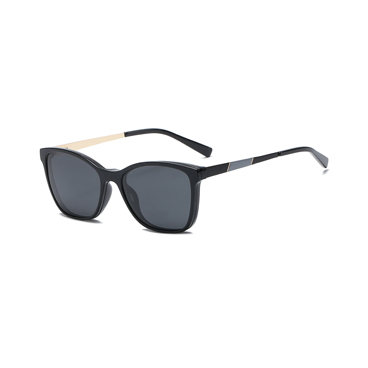 Sunglasses 30530262 C1