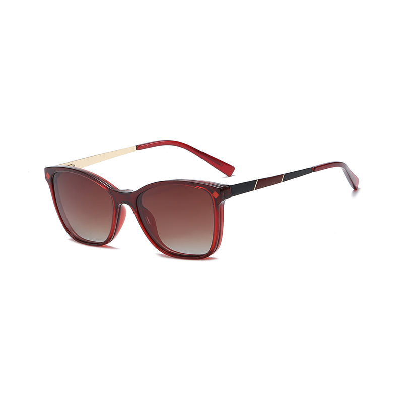 Sunglasses 30530262 C2