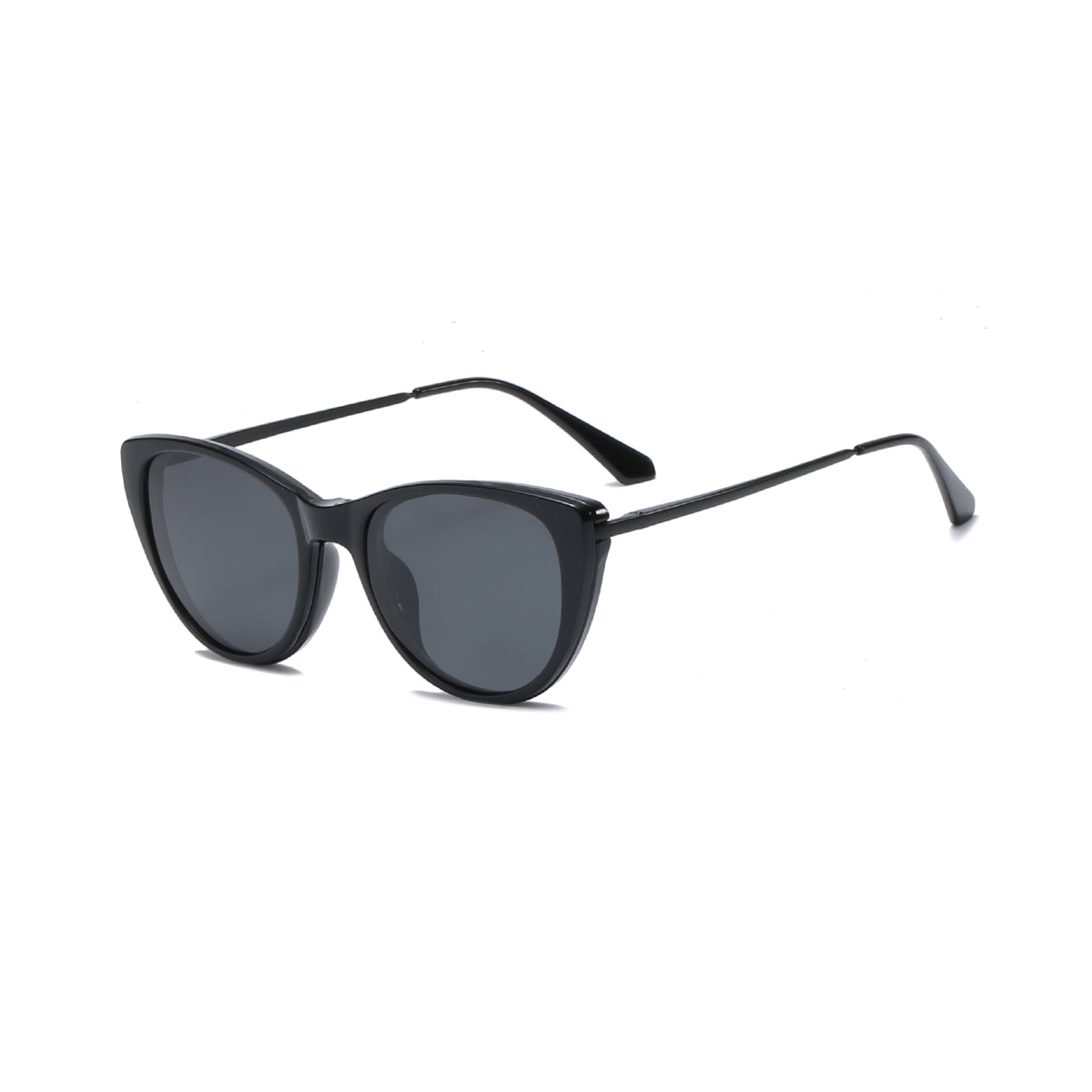 Sunglasses 30530263 C1