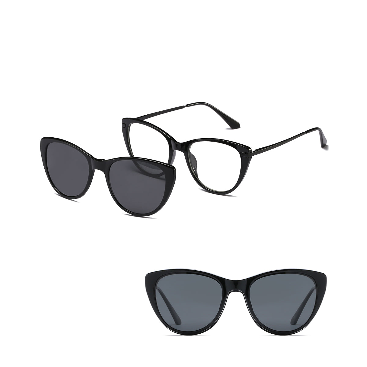 Sunglasses 30530263 M1