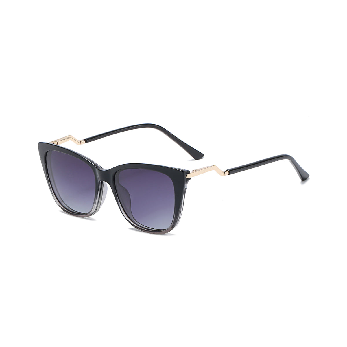 Sunglasses 30530264 C2