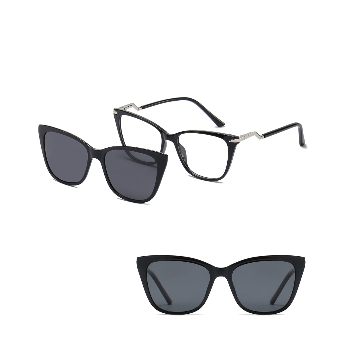 Sunglasses 30530264 M1