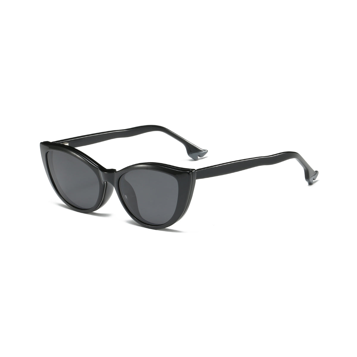 Sunglasses 30530267 C1