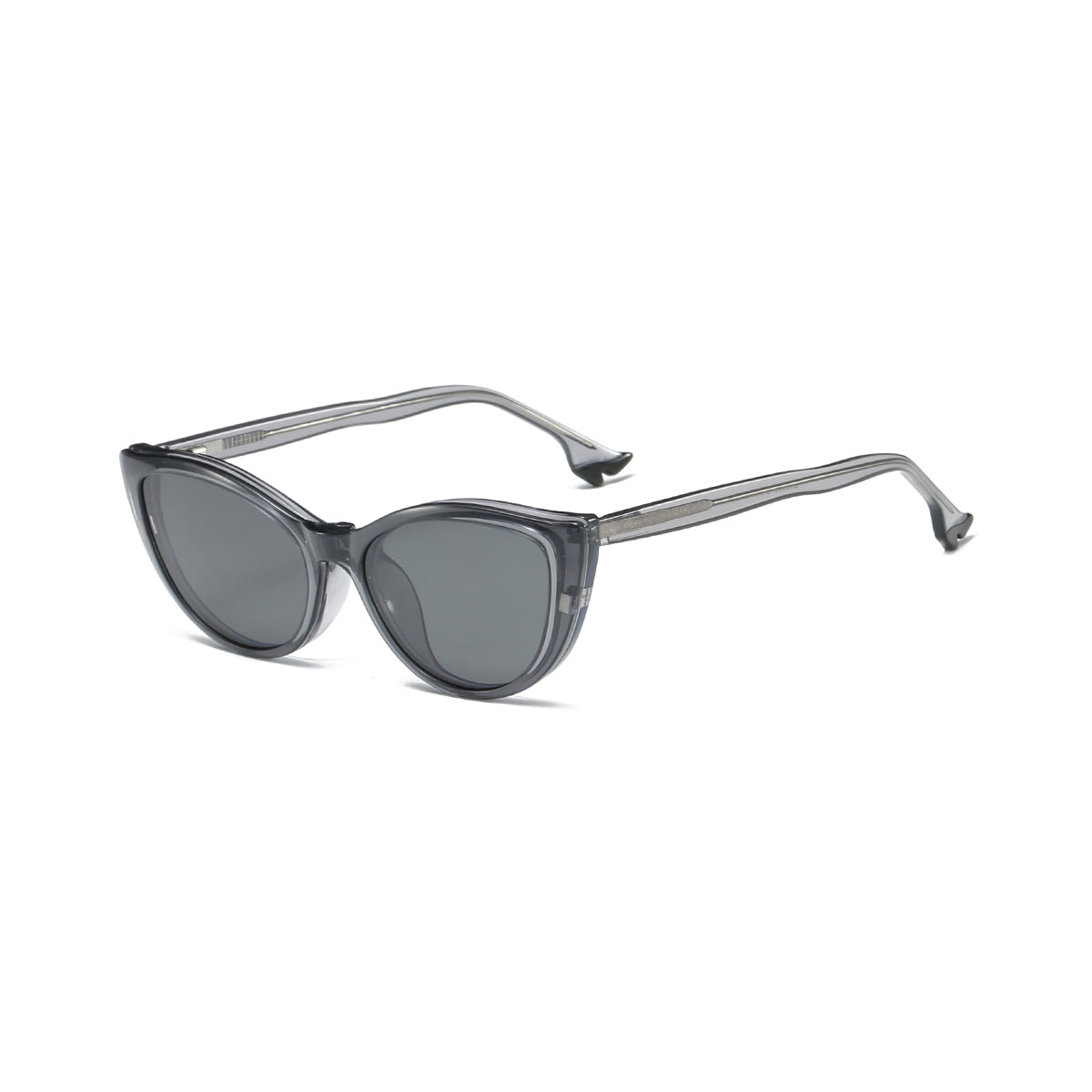 Sunglasses 30530267 C2