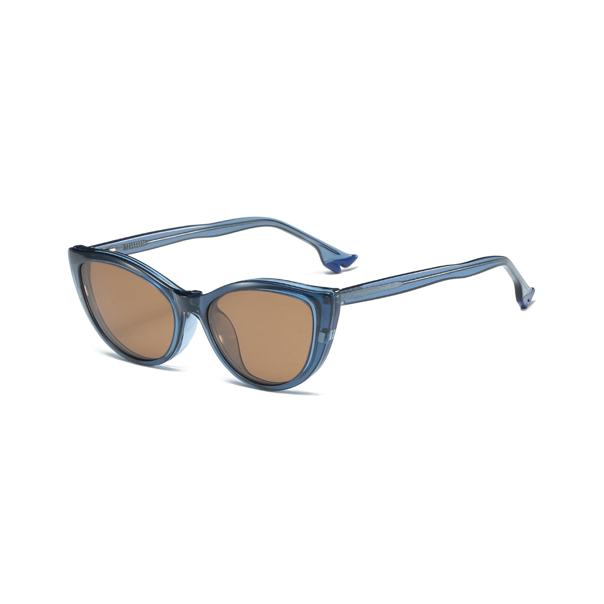 Sunglasses 30530267 C4