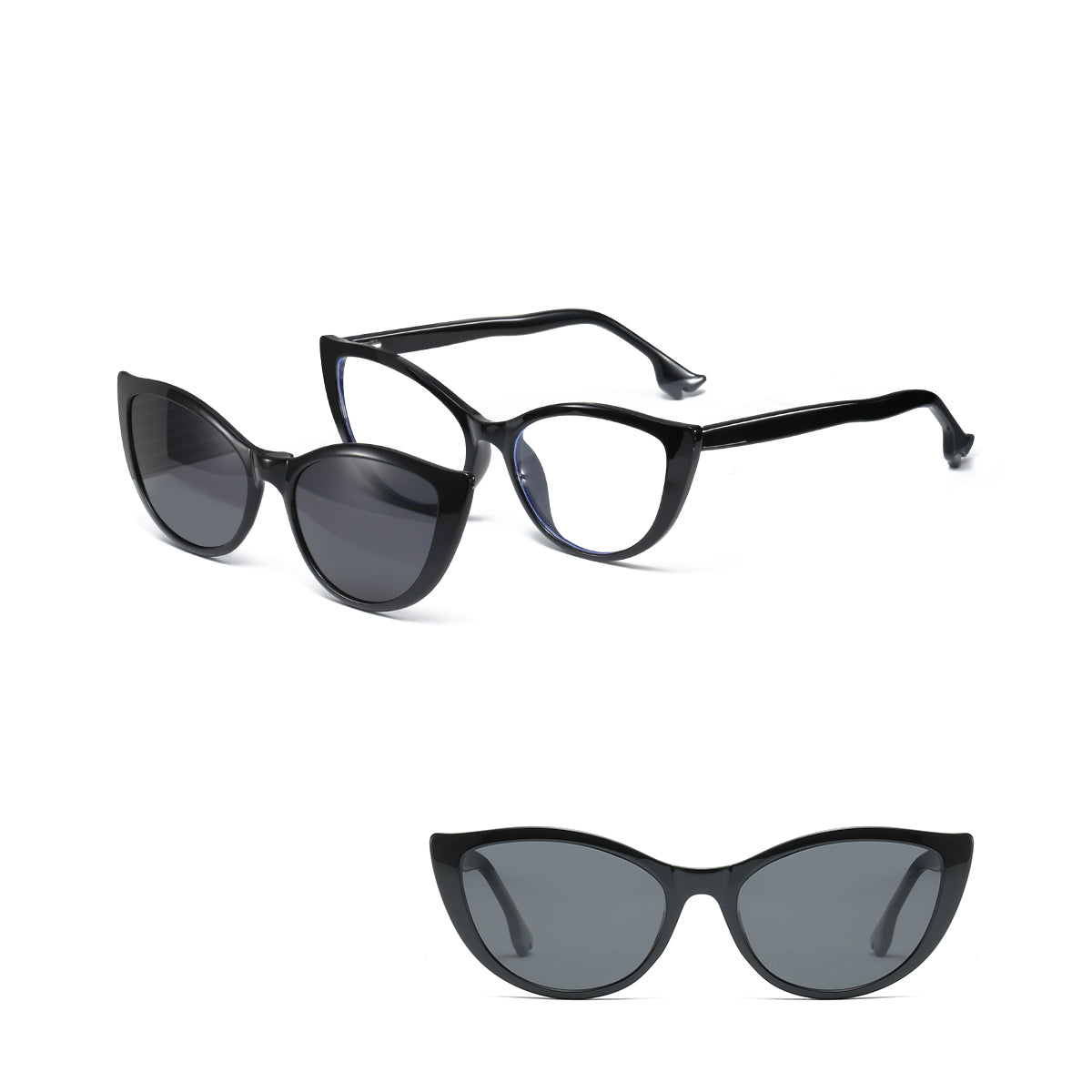 Sunglasses 30530267 M1