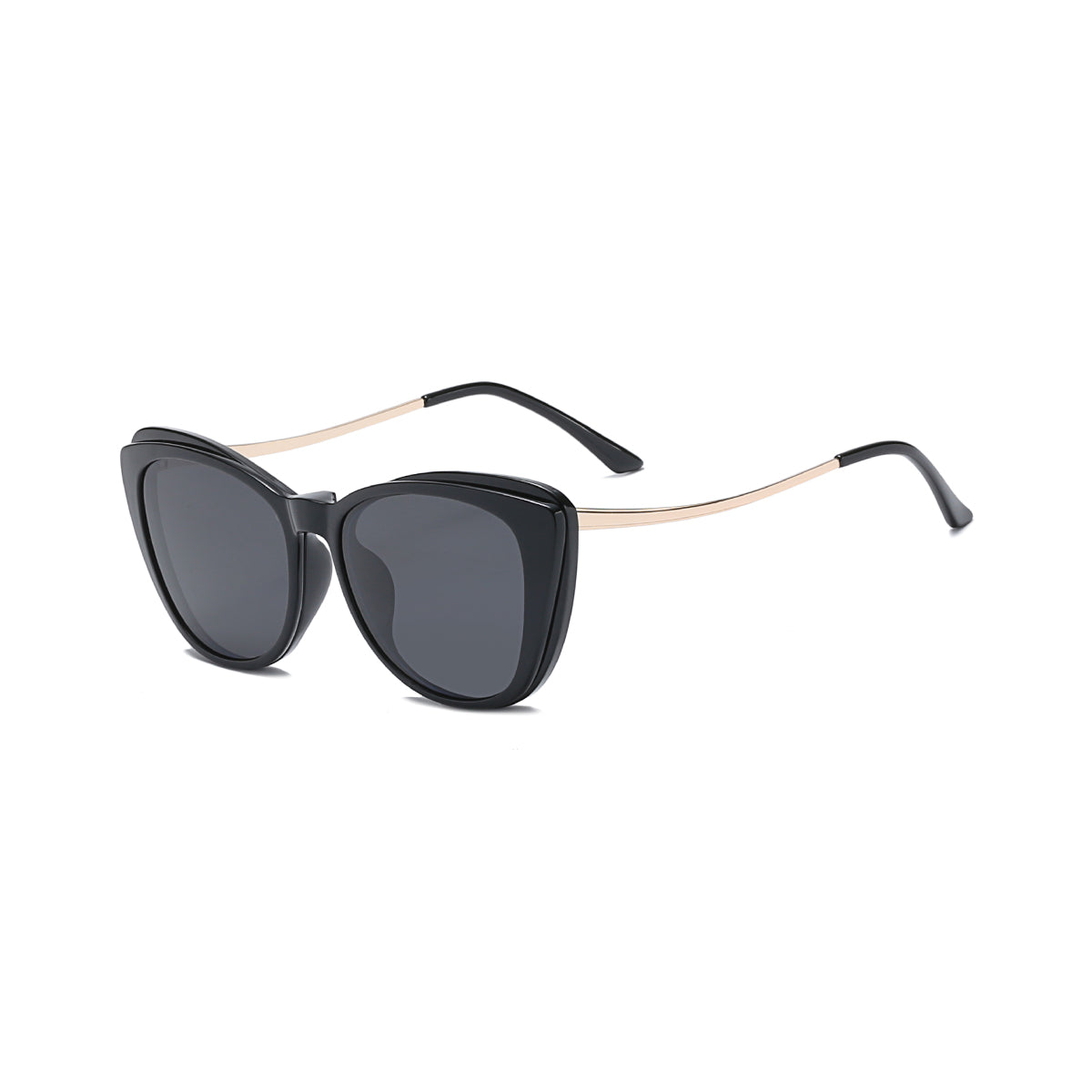 Sunglasses 30530268 C1