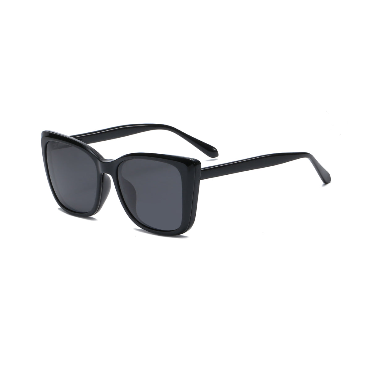 Sunglasses 30530269 C1