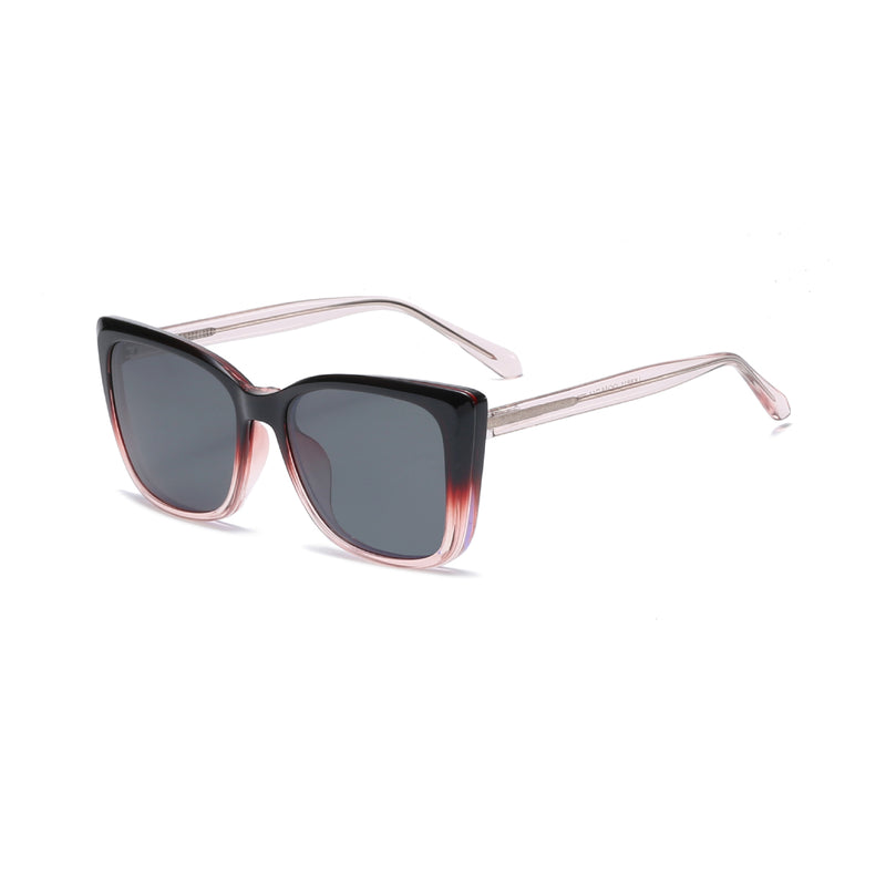 Sunglasses 30530269 C2