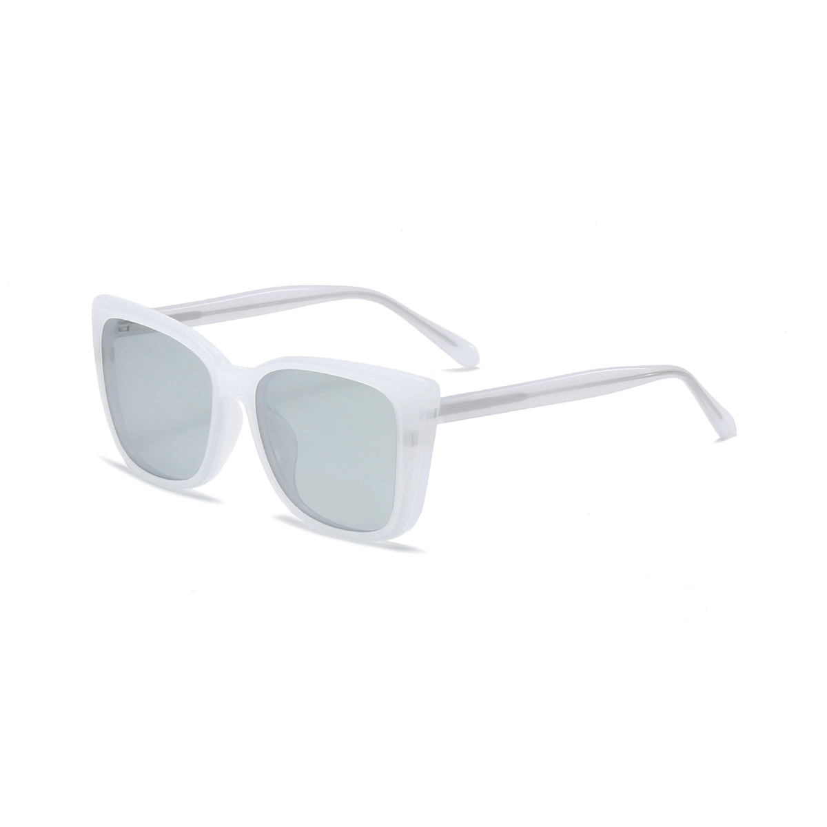 Sunglasses 30530269 C3