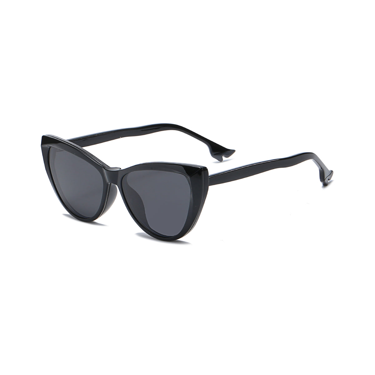 Sunglasses 30530271 C1