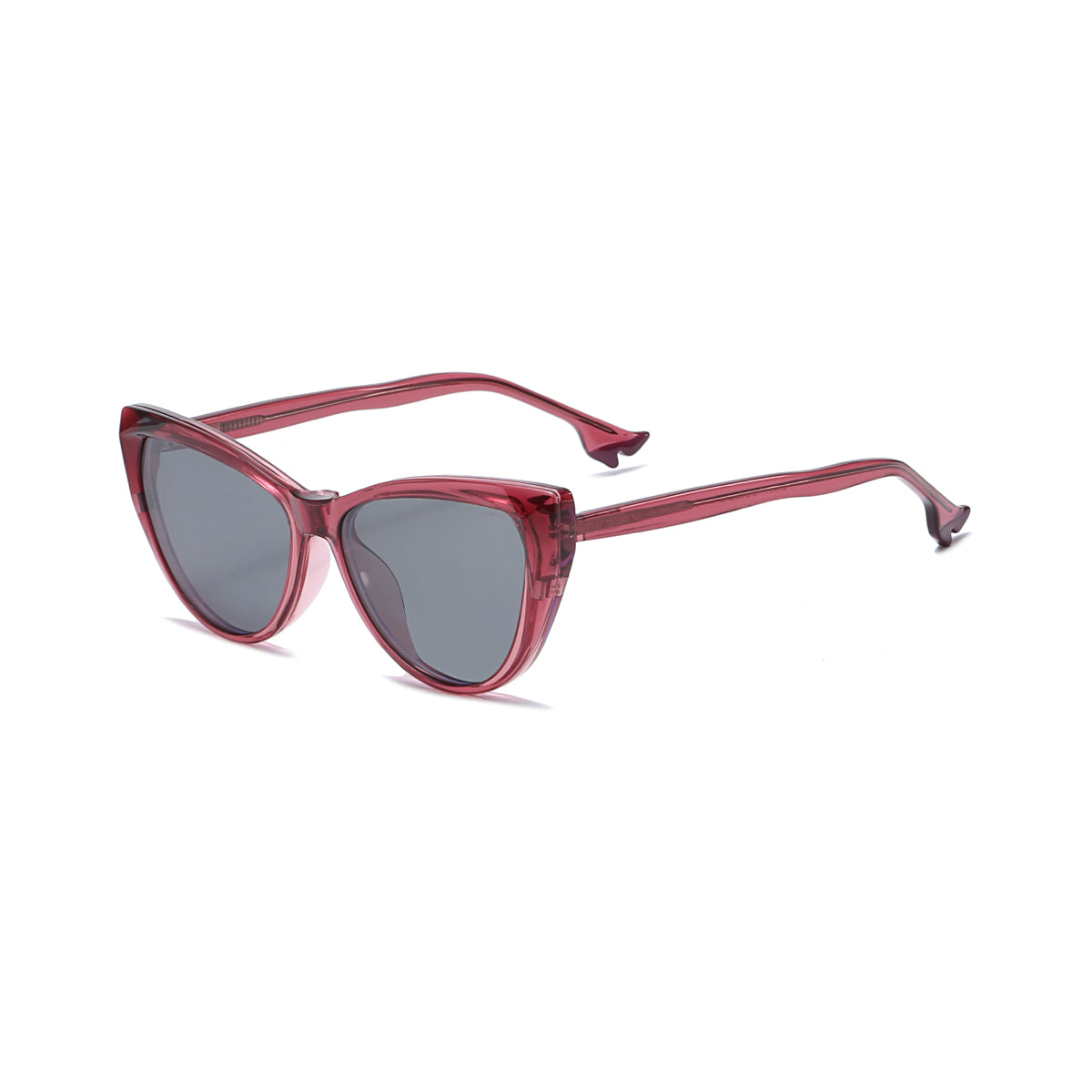 Sunglasses 30530271 C2