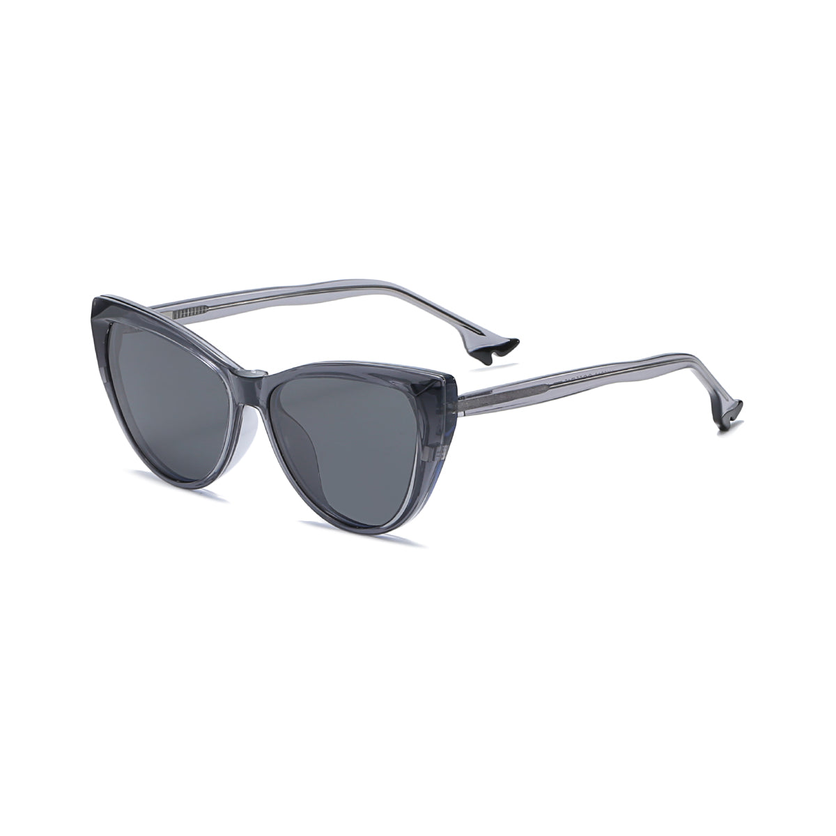 Sunglasses 30530271 C3