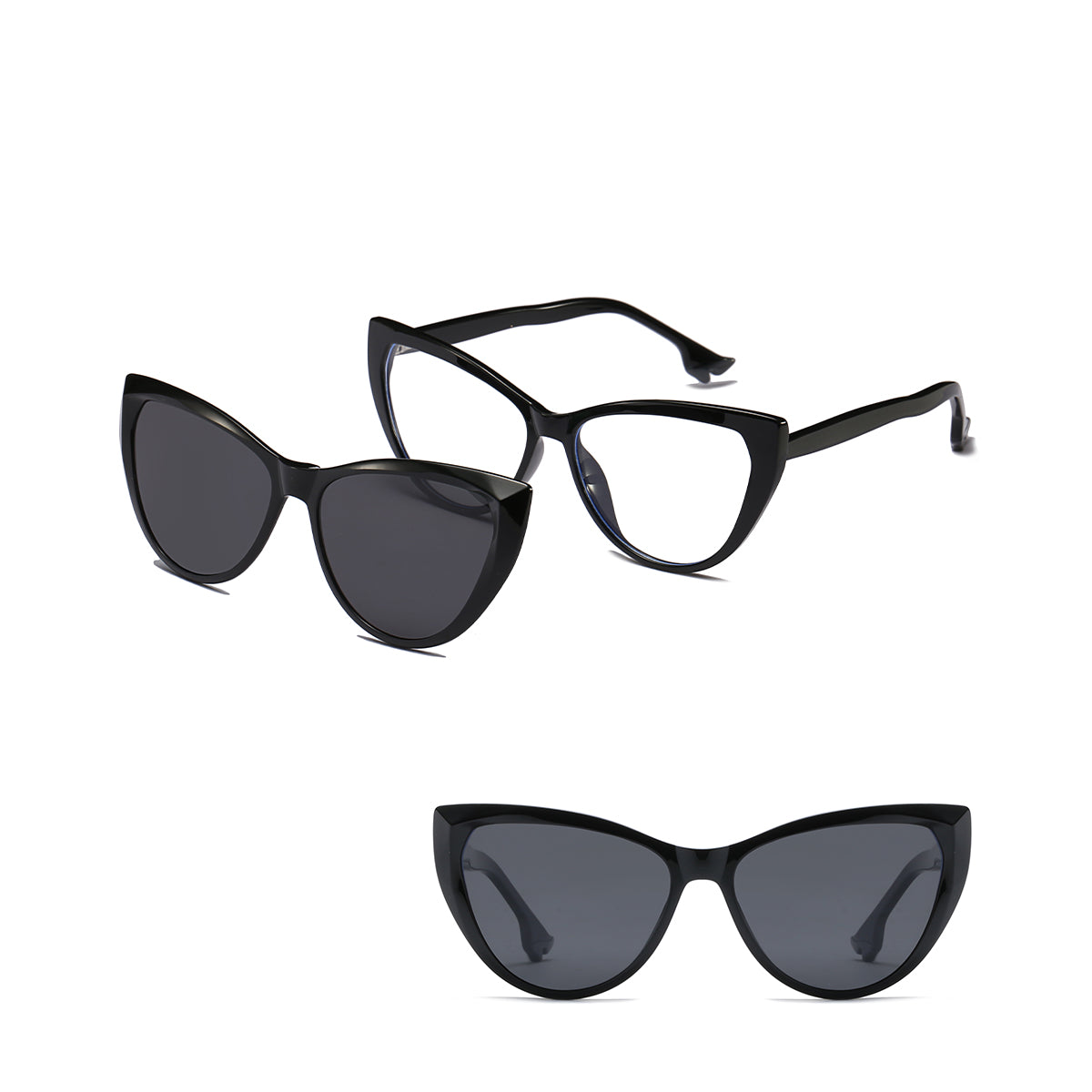 Sunglasses 30530271 M1