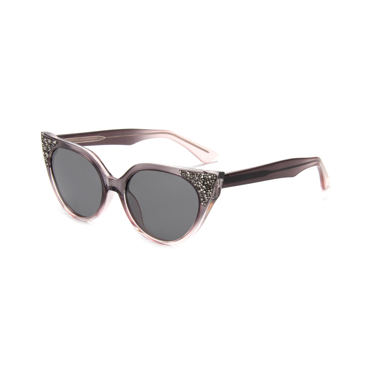 Sunglasses 30530295 C3