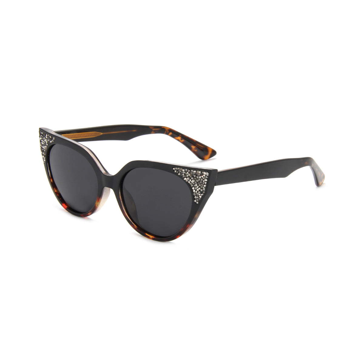 Sunglasses 30530295 C4