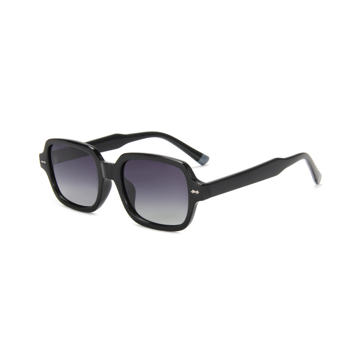 Sunglasses 30530296 C1