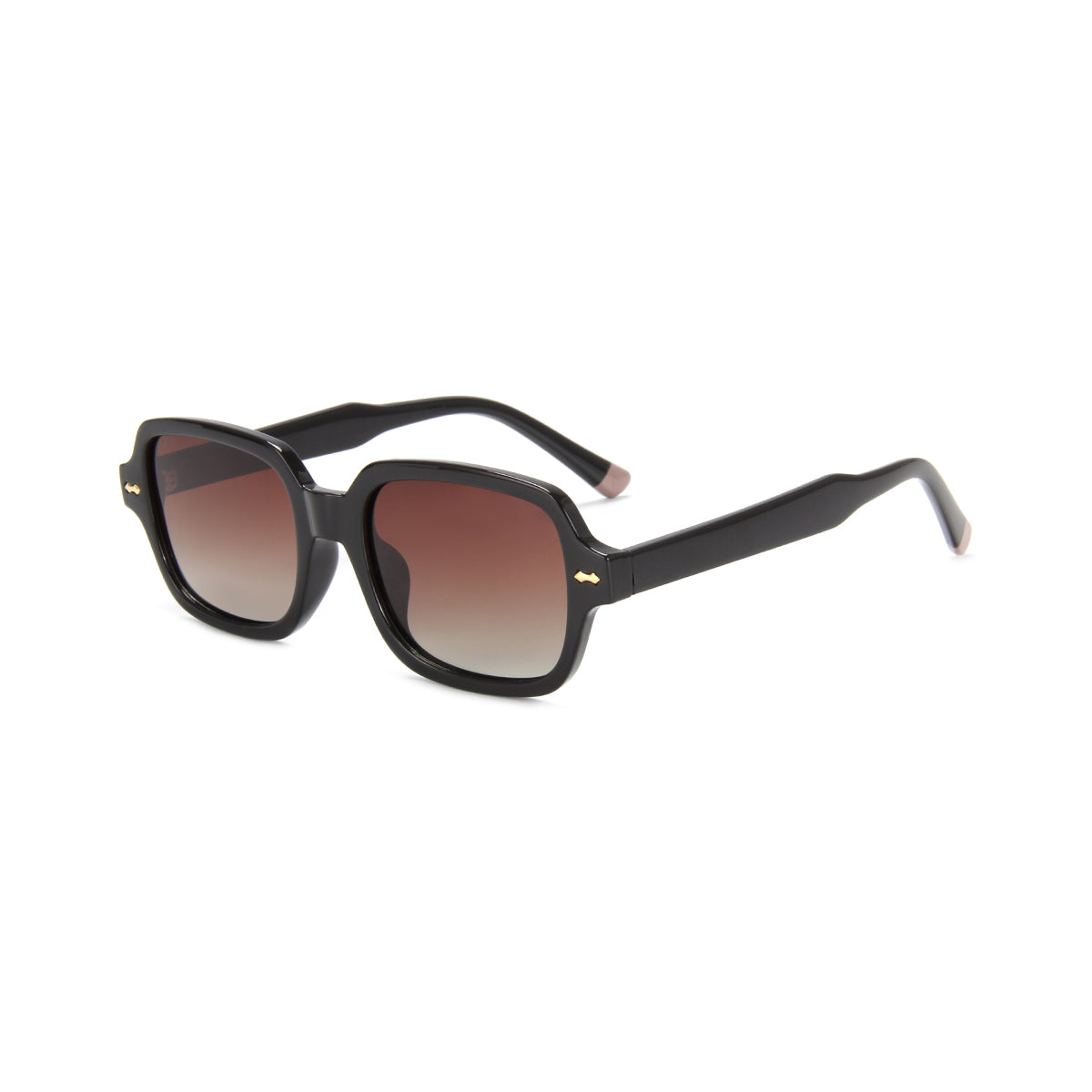 Sunglasses 30530296 C2