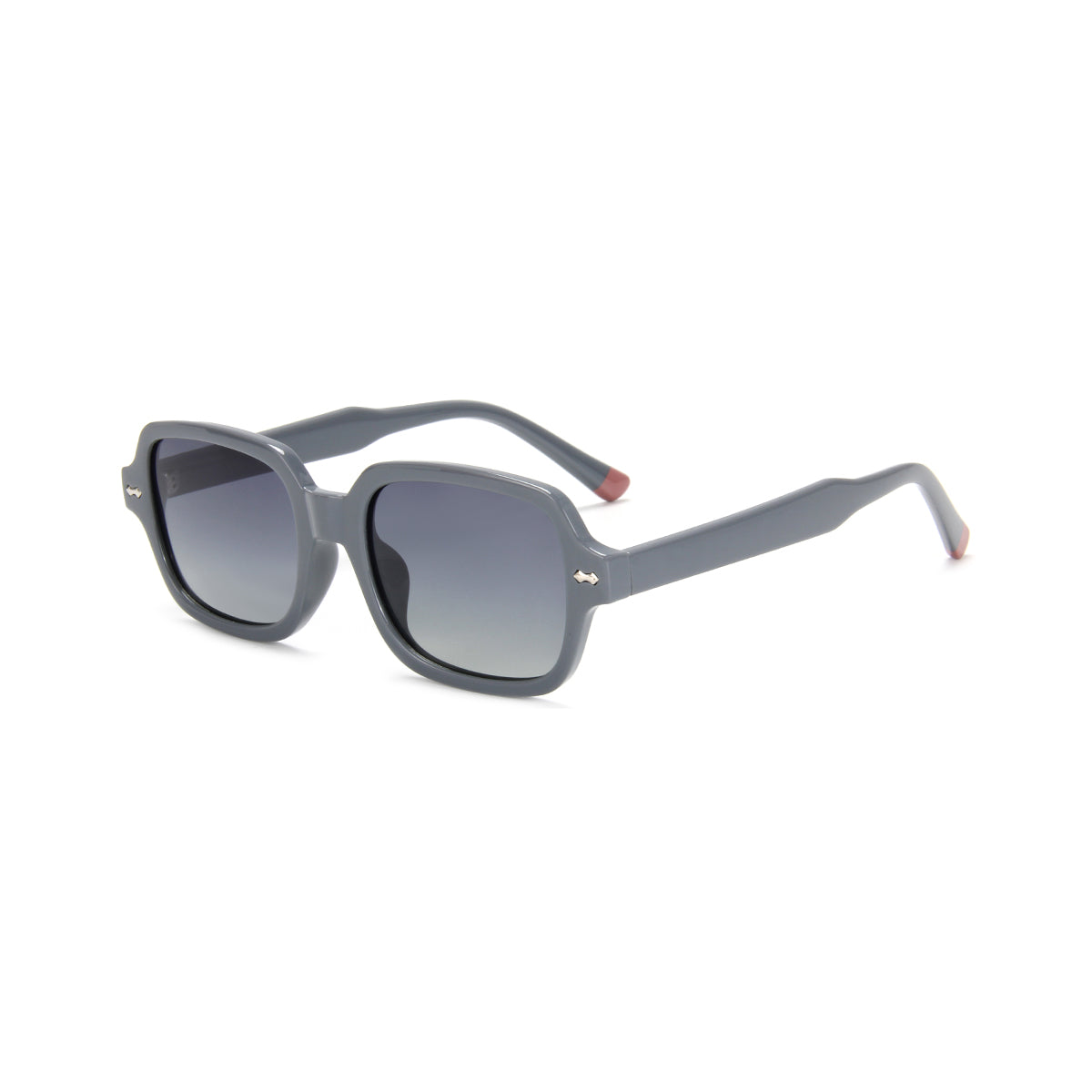 Sunglasses 30530296 C3