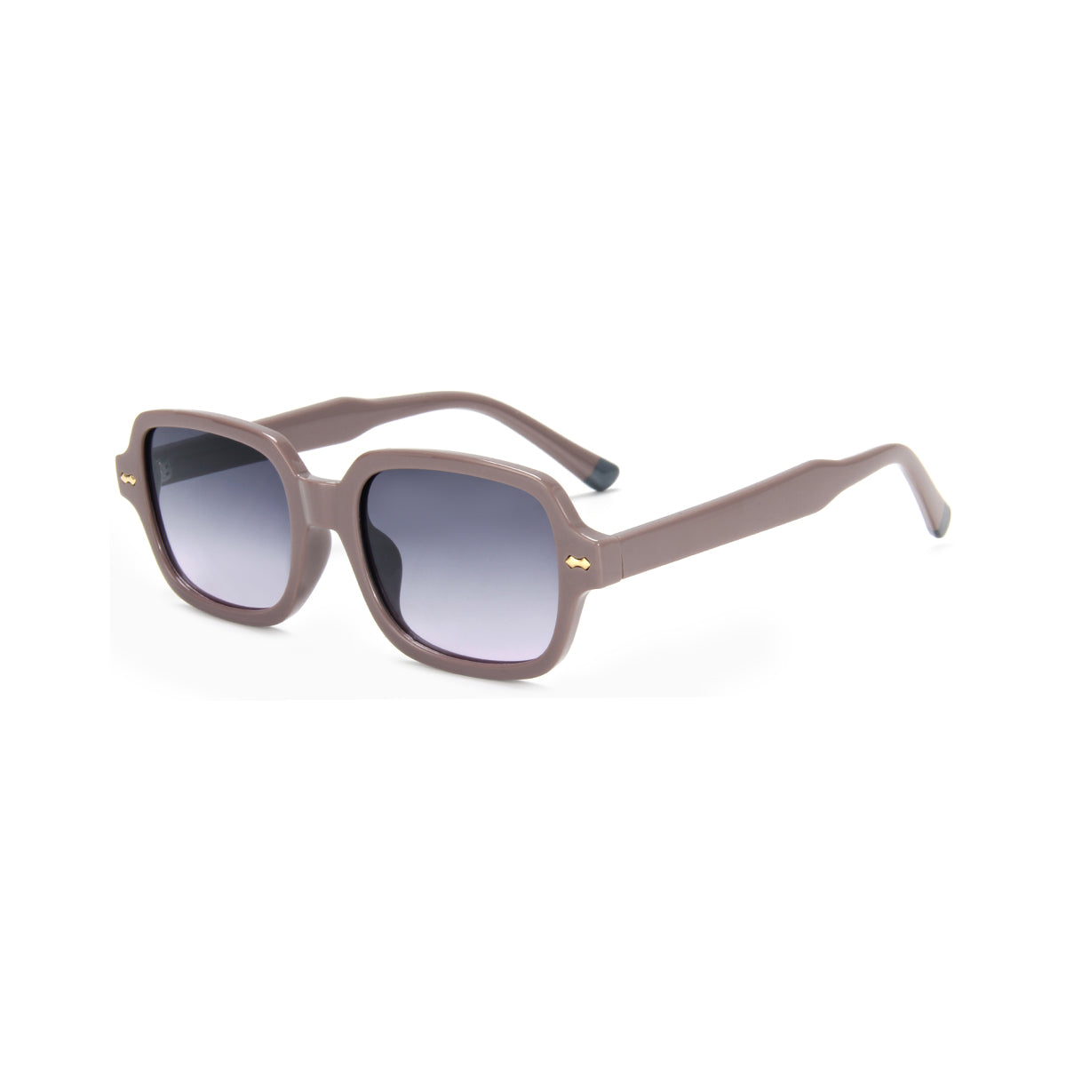 Sunglasses 30530296 C4