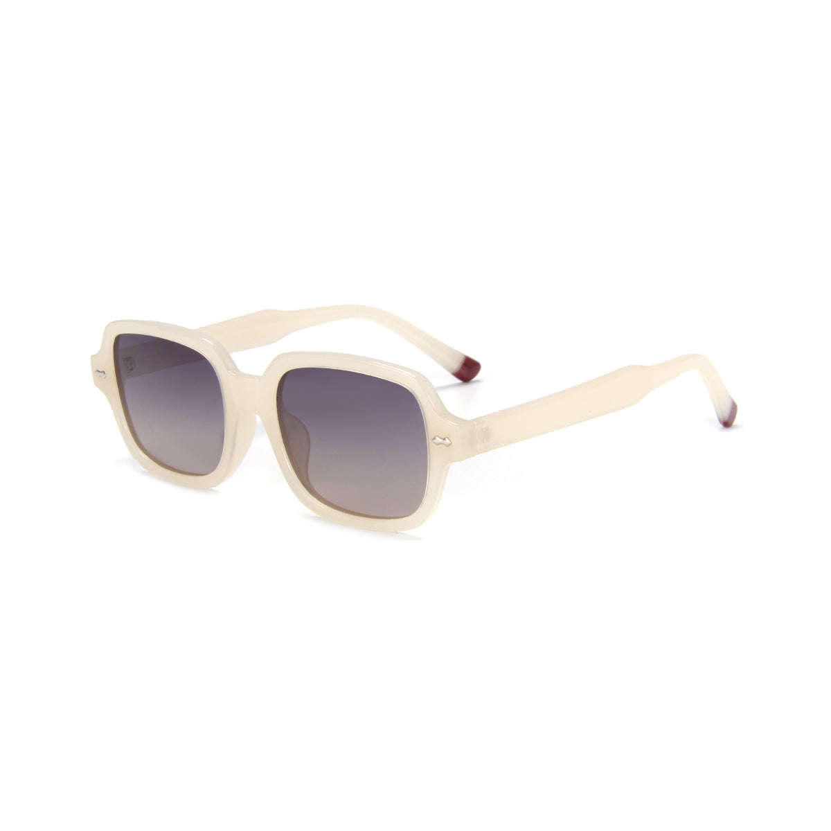 Sunglasses 30530296 C5