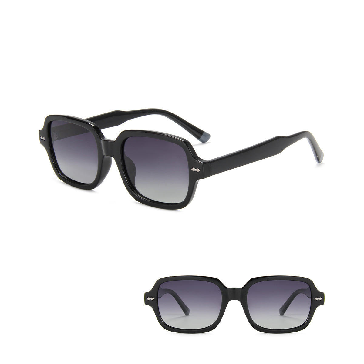 Sunglasses 30530296 M1