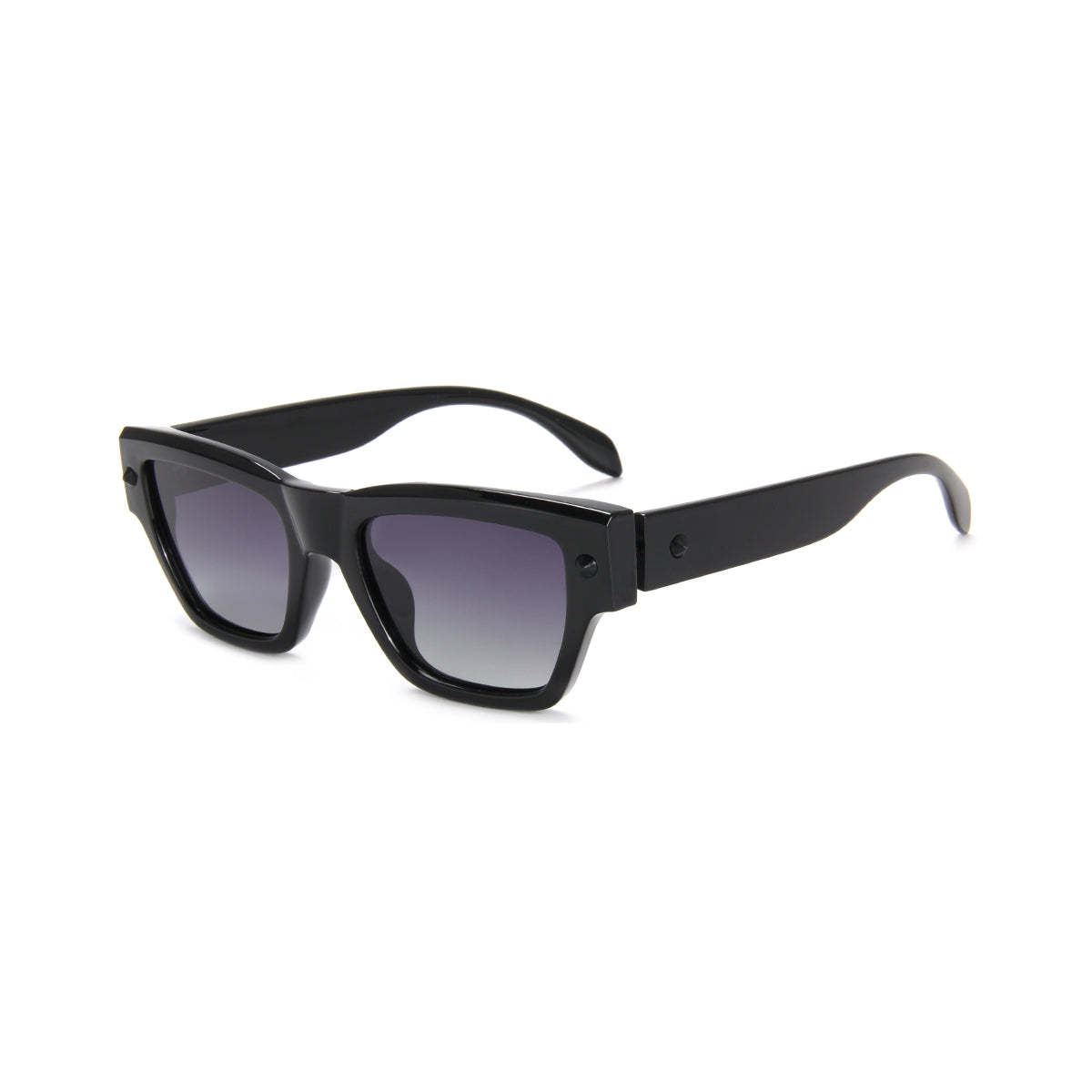 Sunglasses 30530297 C1