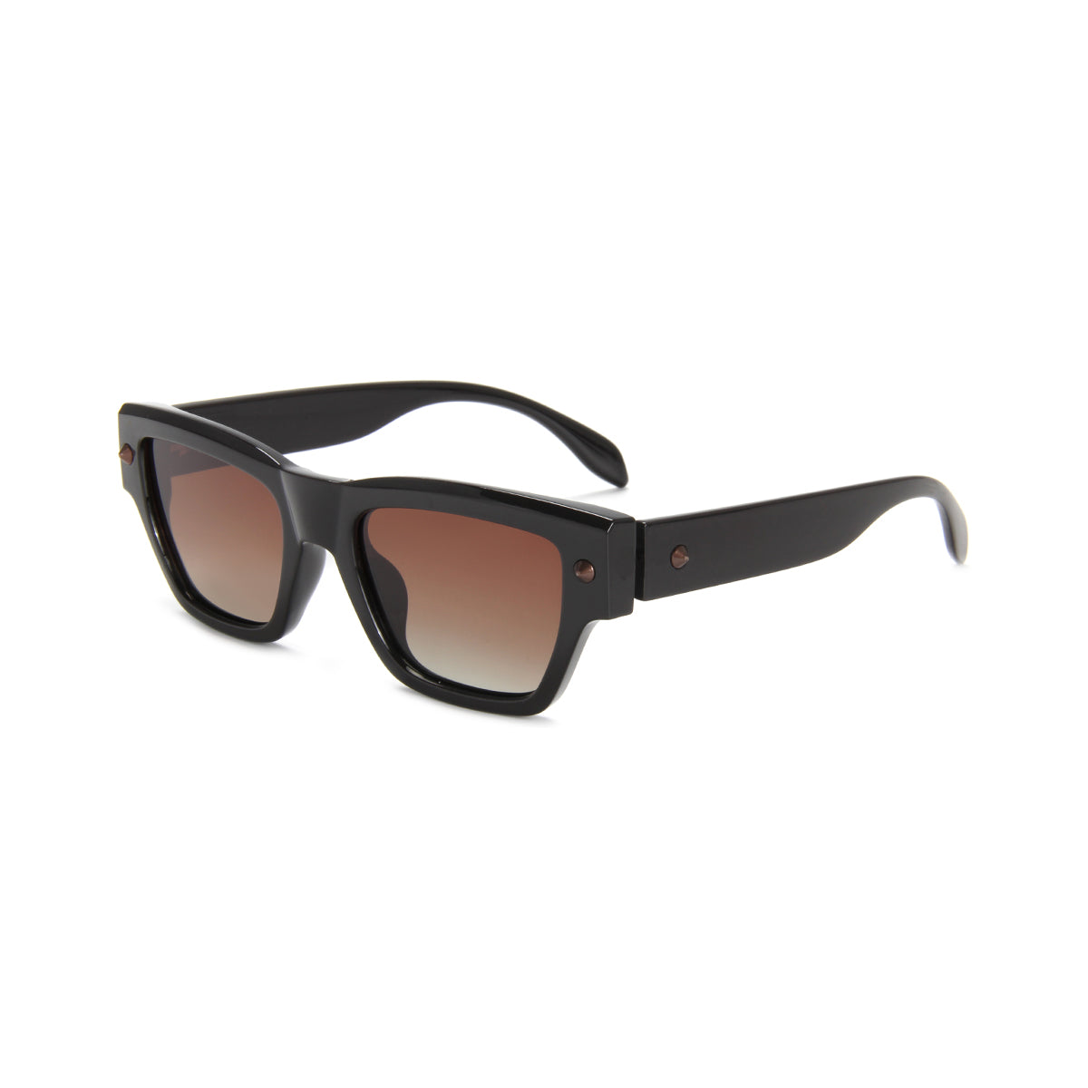 Sunglasses 30530297 C2