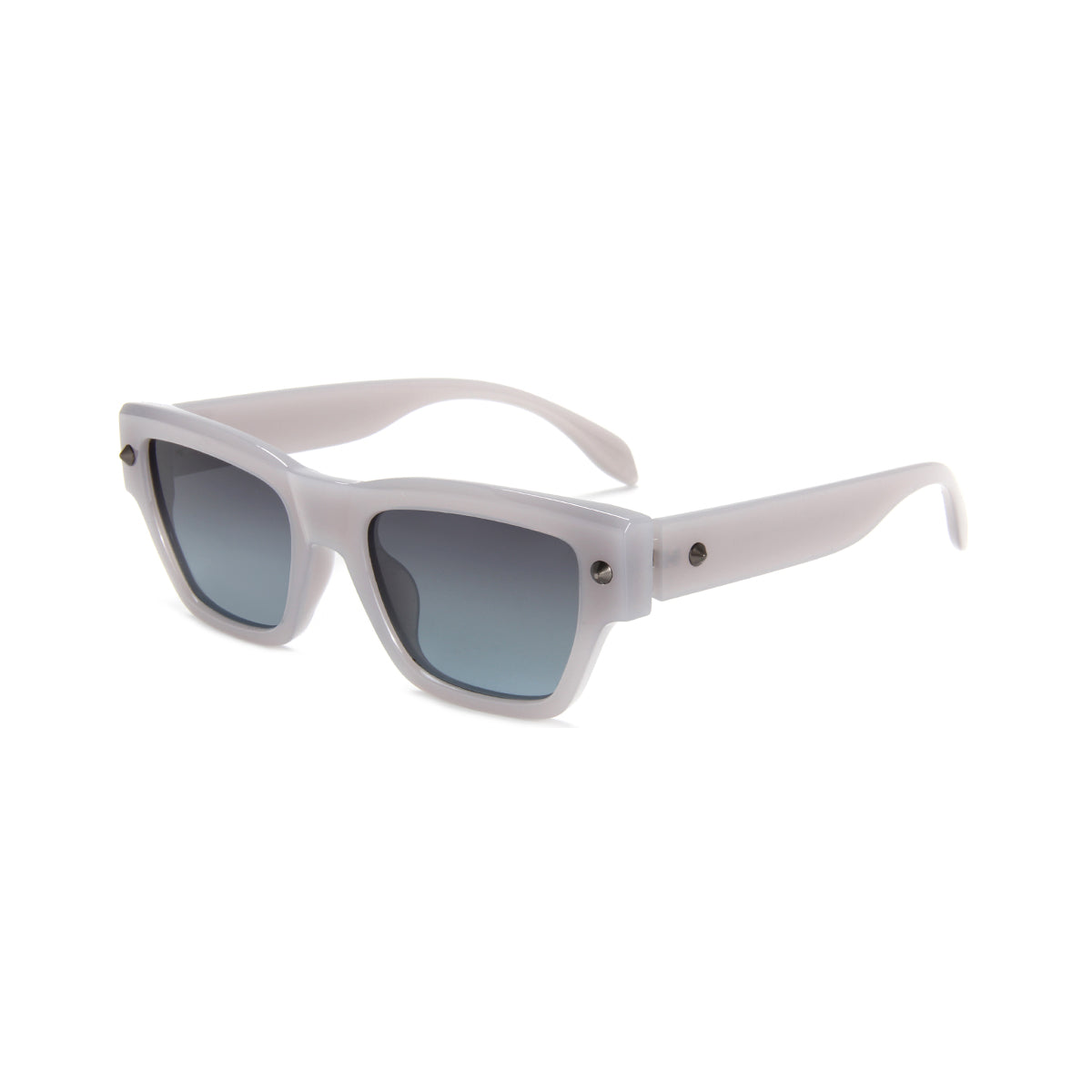 Sunglasses 30530297 C3