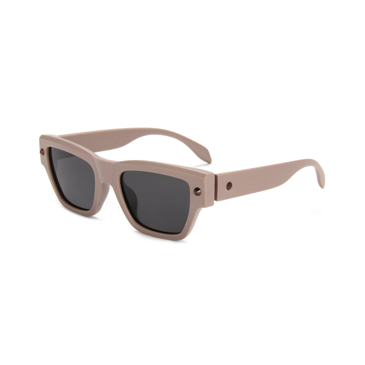 Sunglasses 30530297 C4