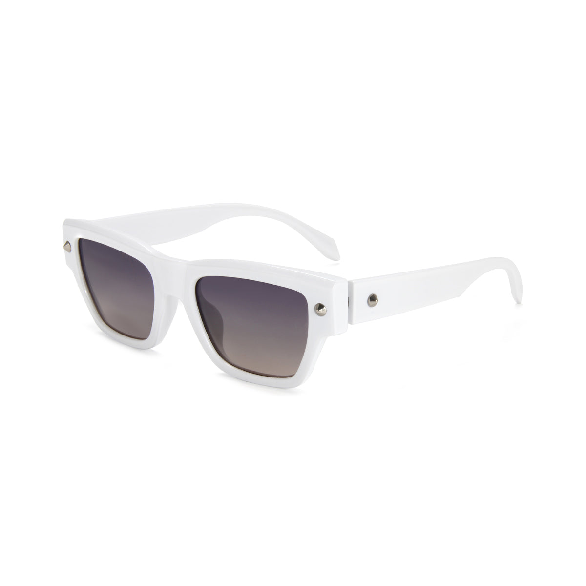 Sunglasses 30530297 C5