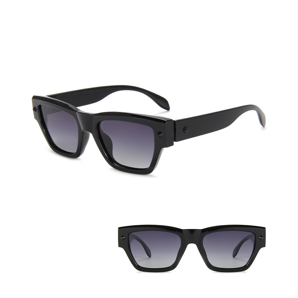 Sunglasses 30530297 M1