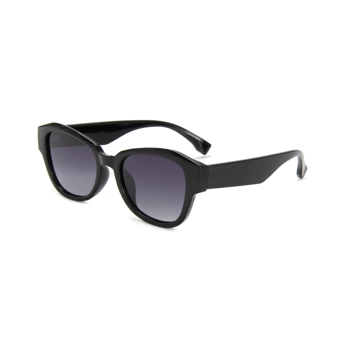 Sunglasses 30530298 C1