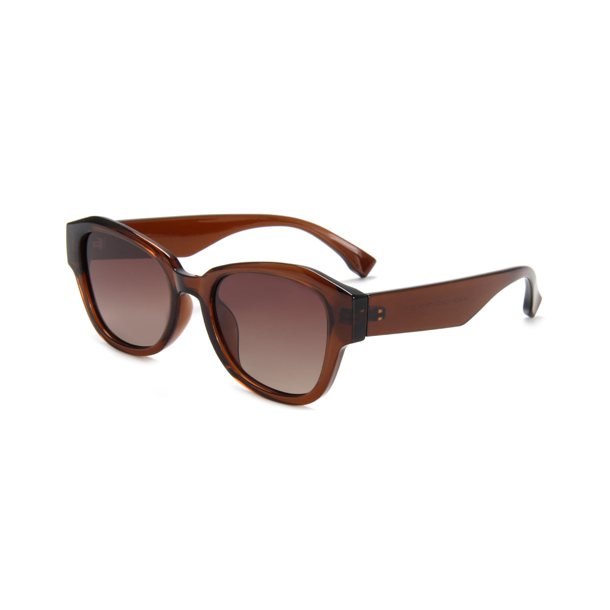 Sunglasses 30530298 C2