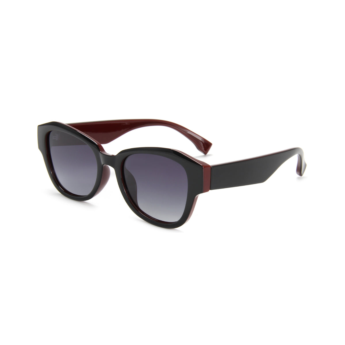 Sunglasses 30530298 C3