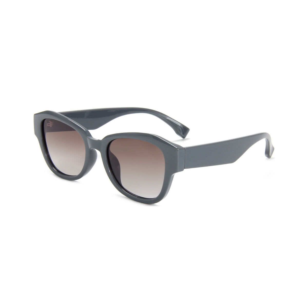 Sunglasses 30530298 C4