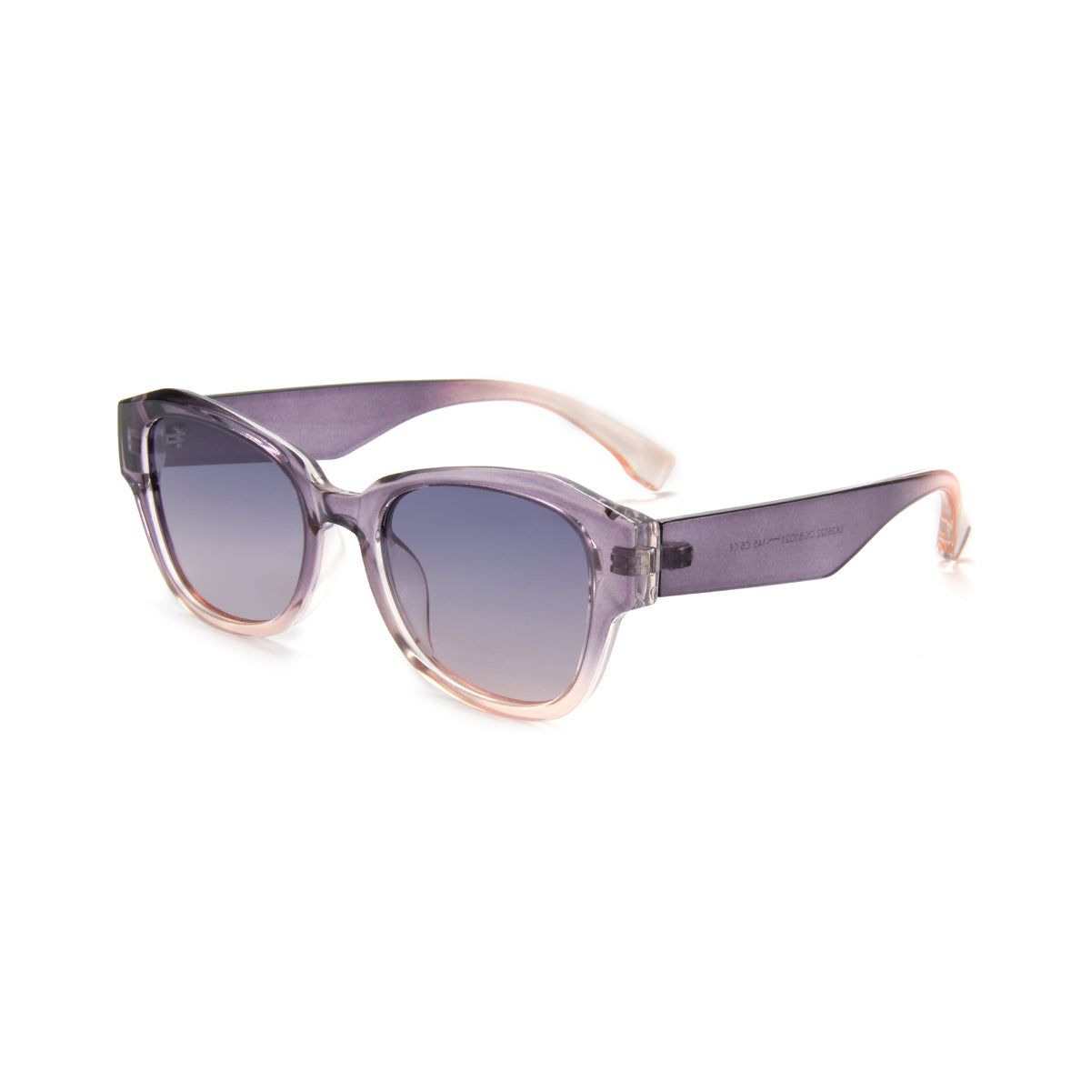 Sunglasses 30530298 C5