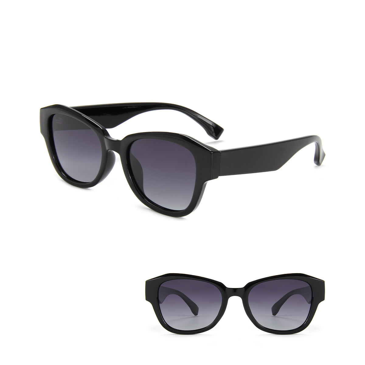 Sunglasses 30530298 M1